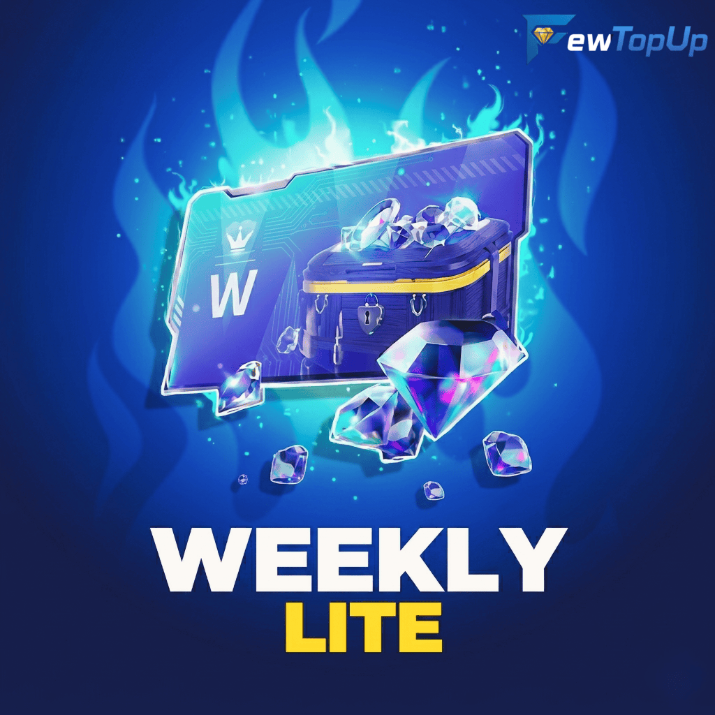 Weekly Lite